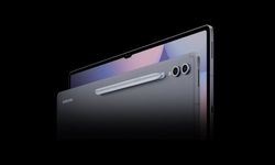 Samsung’un yeni tableti Tab S11 Android 16 ile geliyor