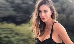 'Ölene kadar yanımda' demişti… Şeyma Subaşı’ndan bir veda daha