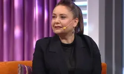 Kızılcık Şerbeti'nden ani ayrılık sonrası yeni rolüyle fırtına koparacak!