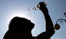 Termometreler şaştı! Aydın’da sıcaklık rekora koşuyor | 16 Temmuz 2025 hava durumu