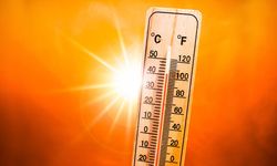 Saat 11.00 ile 16.00 sıralarında dışarı çıkmayın: Uyarı yapıldı