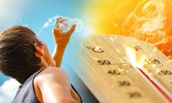 Manisa'da 16 Temmuz hava durumu | Güneş acımayacak!