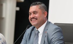 Şile Başkanı’na 92 yıl hapis istemi!