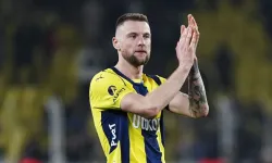 Fenerbahçeli yıldız şokta: Milan Skriniar’ın evine hırsız girdi