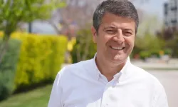 SON DAKİKA! Adıyaman Belediye Başkanı hakkında flaş karar