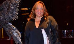 Ayşe Barım krizi büyüyor: Üç ünlü isim daha ayrılıyor!