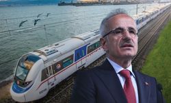 SON DAKİKA! Bakan Uraloğlu açıkladı: 15 Temmuz'da bu hatlar ücretsiz olacak