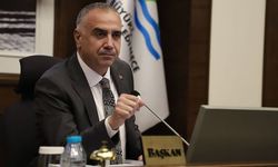 SON DAKİKA! Büyükçekmece Başkan Vekili Şahin’e tutuklama talebi