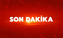 Irak'ta AVM yangını en az 50 kişi hayatını kaybetti