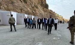 SON DAKİKA! DEM Parti’den PKK’nın silah bırakmasına ilk açıklama