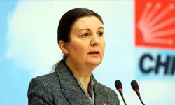 SON DAKİKA! Eski CHP Milletvekili hayatını kaybetti