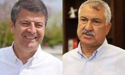 SON DAKİKA! Belediye Başkanı tutuklama talebiyle adliyeye sevk edildi