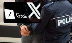SON DAKİKA! Grok'a soruşturma açıldı