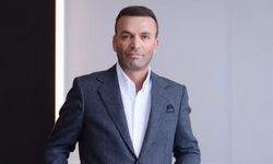 SON DAKİKA! İBB soruşturmasında bir tahliye daha