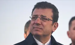 SON DAKİKA! İmamoğlu'nun Beylikdüzü davası ertelendi: Yeni tarih belli oldu