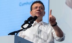 SON DAKİKA! İmamoğlu'nun sahte diploma davasının tarihi belli oldu