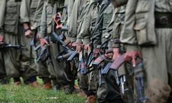 Terörsüz Türkiye için tarihi bir gün: PKK'nın silah bırakma süreci resmen başladı