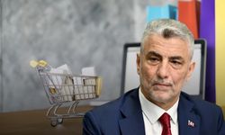 SON DAKİKA! İnternet alışverişlerinde yeni dönem: Bakan Bolat duyurdu