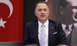 SON DAKİKA! Murat Çalık cezaevinde fenalaştı