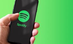 Spotify’dan tarihi rekor: Milyonlar akın etti ama yine zarar!