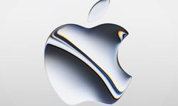 Apple’dan Meta’ya şok transfer! Yapay zekada dengeler değişiyor