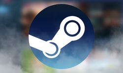 Steam mağazası sessizce yenilendi: İşte yeni arayüz