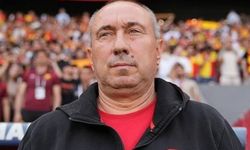 Göztepe’de transfer trafiği: Kadro baştan yazıldı!