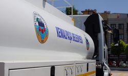 Kemalpaşa Belediyesi araç filosunu güçlendirdi