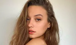 Sümeyye Aydoğan’dan şok hareket! Hayranının fotoğraf isteğini böyle reddetti