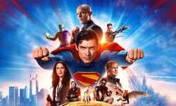 Superman’de en çok kim kazandı? Beklenmeyen isim!