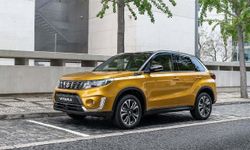 Suzuki Temmuz 2025 kampanyası: Swift, Vitara ve S-Cross modellerinde 0 faizli kredi ve nakit alım desteği fırsatı!