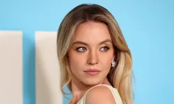 Sydney Sweeney yine yaptı yapacağını! Bu kez iç çamaşırı markası kuruyor