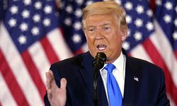 Trump’tan 7 ülkeye daha gümrük resti: Yeni vergiler yolda