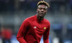 Abraham imzaya geliyor! Kartal'da büyük heyecan