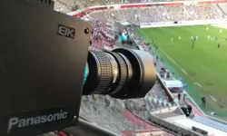 Galatasaray'ın maçı hangi kanalda şifresiz yayınlanacak? Açıklama yapıldı