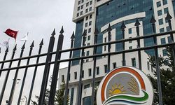 İzmir, Manisa, Muğla, Afyonkarahisar, Uşak, Denizli, Aydın dikkat: Yasak geldi