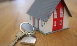 T.C. İZMİR GAYRİMENKUL SATIŞ İCRA DAİRESİ TAŞINMAZ SATIŞI