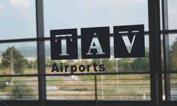 TAV Havalimanları'ndan net kâr bekleniyordu: 2. çeyrekte zarar açıklandı