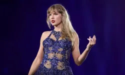 Şöhretin bedeli ve gücün gerçek yüzü: Taylor Swift’in kariyeri belgesel oluyor!
