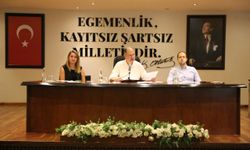 Mecliste Ak Parti’ye yatırım tepkisi