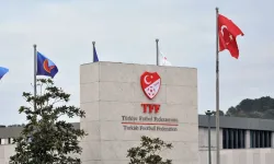 TFF’den devrim gibi karar: Tribünlere giriş kolaylaşıyor
