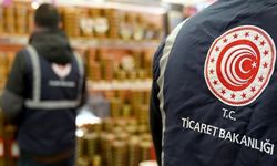 Ticaret Bakanlığı bu ürünleri yasakladı! Zara Home ve D&P listede