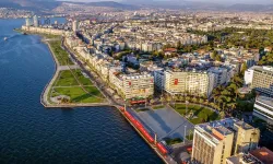 TOKİ’den İzmir’de yatırım fırsatı: 35 taşınmaz satışta