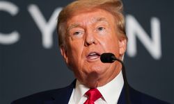 SON DAKİKA! Trump’tan Putin’e Ukrayna resti: 10 gün süre!