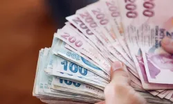 Başvurana 3980 Euro maaş verilecek: Duyuru yapıldı