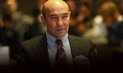 Tunç Soyer 80 gün sonra hakim karşısında: İşte duruşma tarihi
