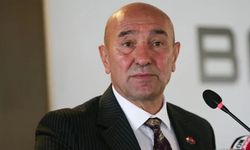 Cezaevinden Atatürk vurgusu: Soyer’den kooperatif mesajı