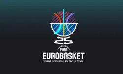 Türkiye, EuroBasket 2025’e hazır! İşte maç programı