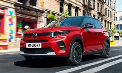 Türkiye'nin en ucuz elektrikli otomobiline dev zam! Yeni fiyatı şaşırttı