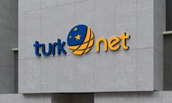 TurkNet internet ücretine yüzde 40 zam yapacak! Yeni fiyatlar nasıl olacak?